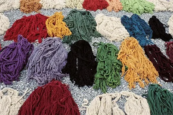 carpet-maintenance