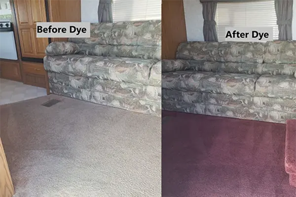 purpose-dyeing-carpet